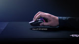 Steelseries - Rival 650 Trådlös Spelmus
