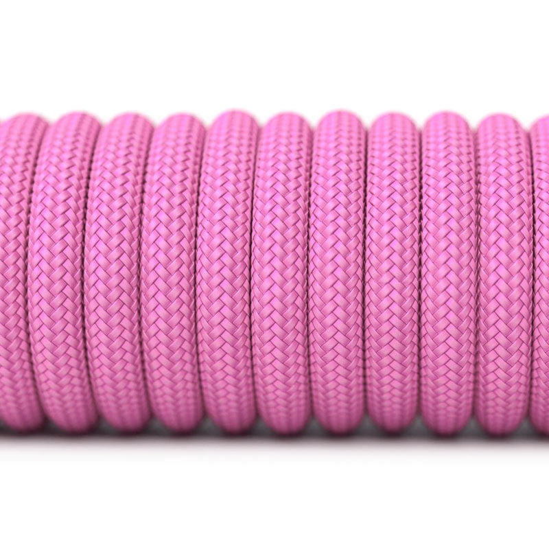 Glorious Ascended Cable V2 - Majin Pink