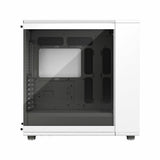 Midi Fractal Design North XL Chalk White TG Clear Fractal design