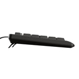 TRUST PRIMO KEYBOARD ND TRUST