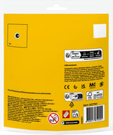 LEGO 30690 Creator Painting Fun with Easter Egg and Chick LEGO