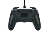 PowerA Enhanced Wired Controller – Bob-omb Blast – Switch – produktbillede 4