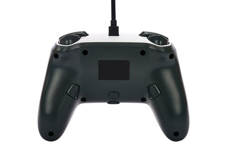 PowerA Enhanced Wired Controller – Bob-omb Blast – Switch – produktbillede 4