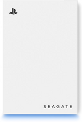 Seagate Game Drive för Play Station 2TB