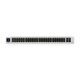 Ubiquiti Unifi USW-48-PoE, Switch Ubiquiti