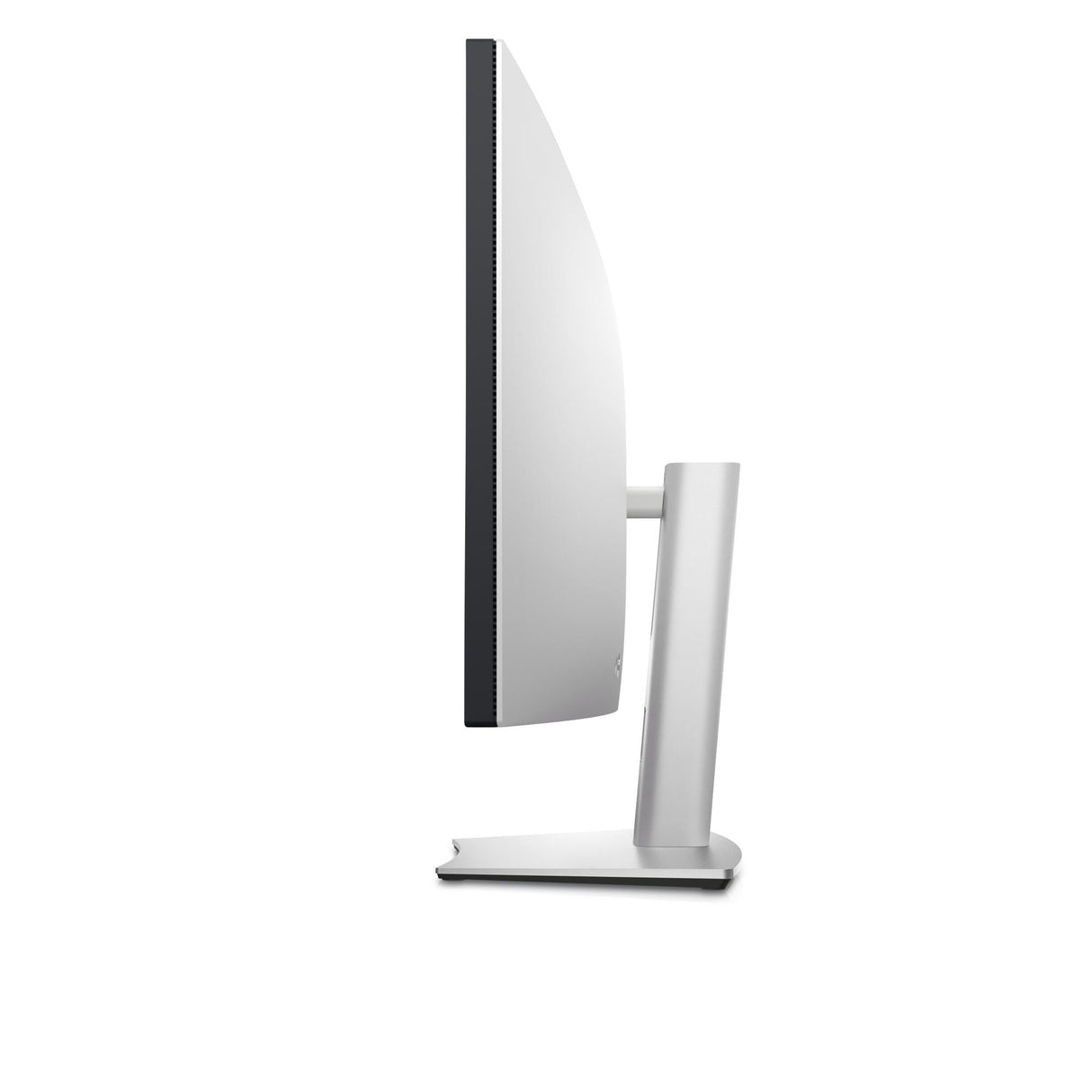 Dell UltraSharp U4924DW 49 5120 X 1440 (UltraWide) HDMI DisplayPort USB-C 60Hz Pivot Monitor