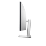 Dell UltraSharp U4924DW 49 5120 X 1440 (UltraWide) HDMI DisplayPort USB-C 60Hz Pivot Monitor