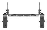 MOZA Clamp For Truck Wheel Moza Racing