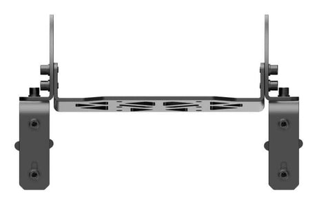 MOZA Clamp For Truck Wheel Moza Racing