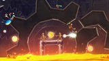 Rayman Legends /Xbox One