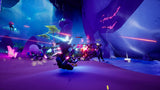 Arcadegeddon – Xbox One / Xbox Series X – spilgrafik