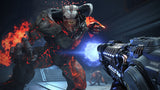 DOOM Eternal – Xbox One – produktbillede 10