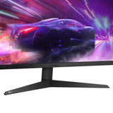LG UltraGear 27GQ50F-B 27 1920 X 1080 (Full HD) HDMI DisplayPort 165Hz