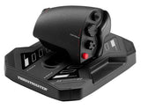 THRUSTMASTER SOL-R 6 THROTTLE