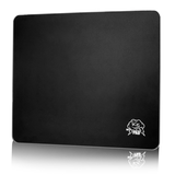 Steel XL Musmatta skypad