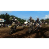 MX vs ATV Reflex