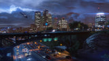 Grand Theft Auto V (GTA 5) - Xbox Series X