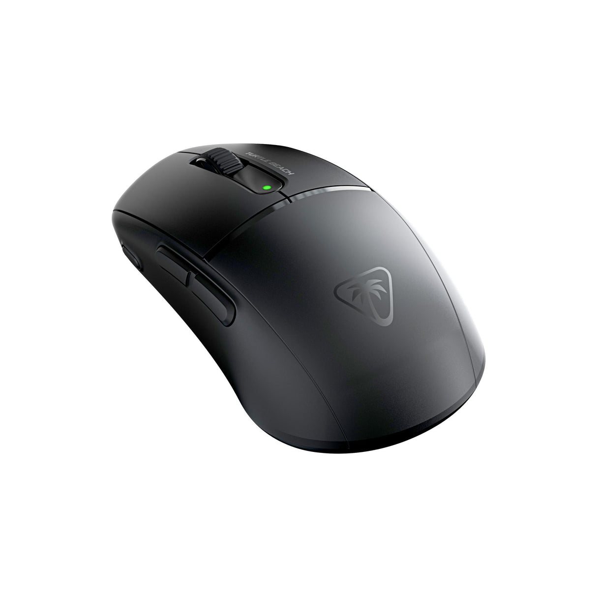 Turtle Beach - Burst II Air Trådlös Spelmus