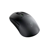Turtle Beach - Burst II Air Trådlös Spelmus