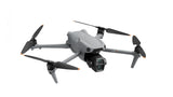 DJI - Air 3S Fly More Combo (DJI RC 2) - Drone DJI