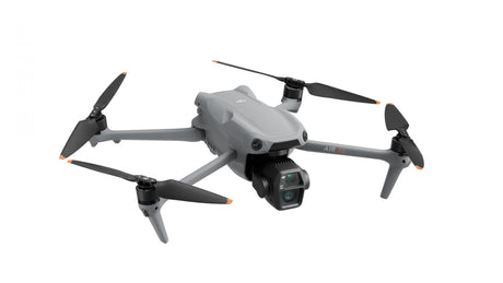 DJI - Air 3S Fly More Combo (DJI RC 2) - Drone DJI