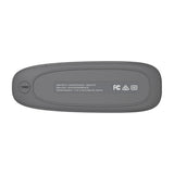 ASUS Cobble – kabinet set lige fra undersiden