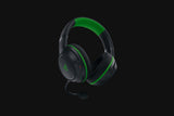 Razer Kaira - headset RAZER