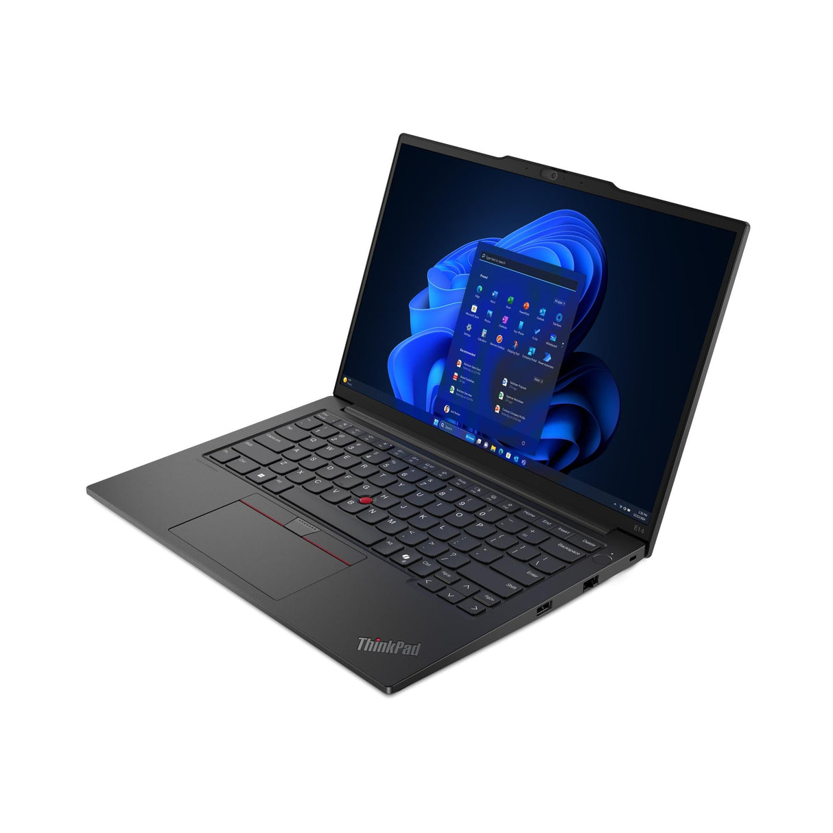 Lenovo ThinkPad E14 Gen 6 21M7 14&amp;quot;