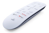 Sony PS5 Media Remote – mediefjernbetjening – produktdetalje 2