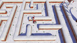 The Elf on the Shelf: Christmas Heroes (FR/Multi in Game)