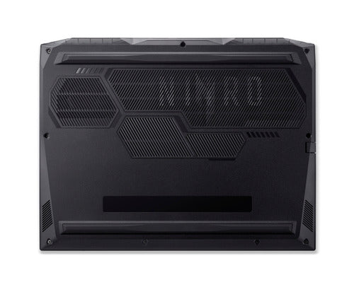 Acer Nitro 16 AN16-A91-R9ZL R9 9955HX3D/32GB/1TBSSD/RTX 5070Ti – visning 7