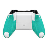 Lizard Skins DSP Controller Grip För Xbox One - Blågrön