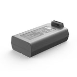 DJI - Mini 2 Intelligent Flight Battery - Drone Accessorie DJI