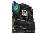 ASUS ROG STRIX X670E-F GAMING WIFI (ATX, X670E, AM5)
