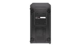 Midi ENDORFY Signum 300 Air