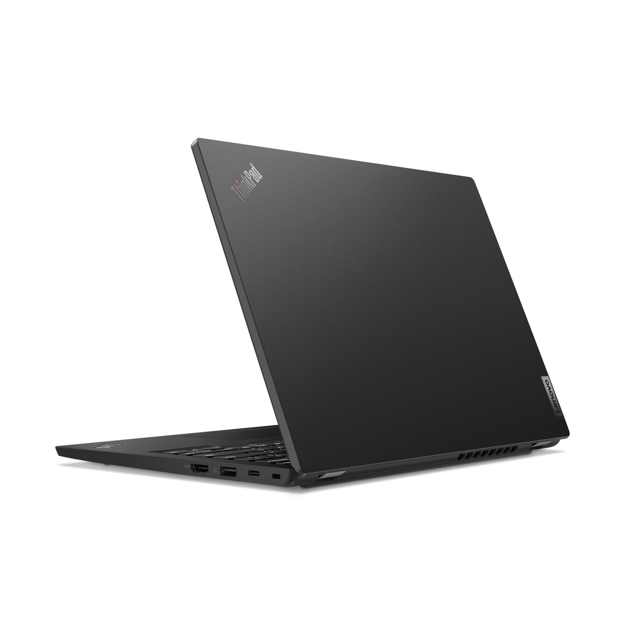 Lenovo ThinkPad L13 Gen 5 21LB 13.3 125U 16GB 512GB Intel Graphics Windows 11 Pro
