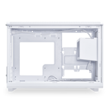 Lian Li A3- MATX Vit