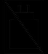 ASUS ROG Delta II Wireless Gaming Headset