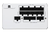 Thermalright TR-TG 1200-W White - PSU, 80+ Gold Thermalright