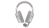ENDORFY VIRO Plus USB onyx white Endorfy