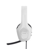 TRUST GXT415PS ZIROX HEADSET PS5
