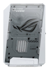 ASUS ROG RNUC16JNK9X389A2W RTX5070TI 2*16G 6400 1TB SSD W11H