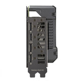 ASUS GeForce RTX 4070 SUPER 12GB TUF OC GAMING ASUS