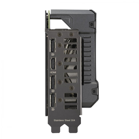 ASUS GeForce RTX 4070 SUPER 12GB TUF OC GAMING ASUS