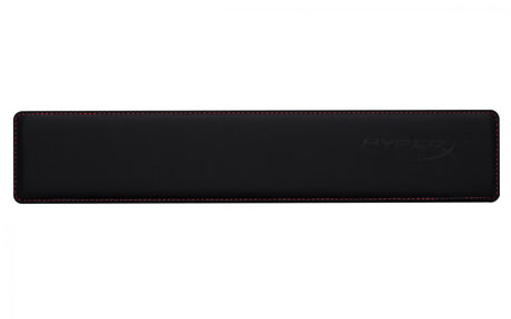 HYPERX - WRIST REST HyperX