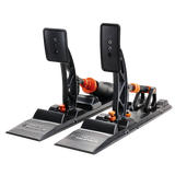 Asetek Forte® S-serien Broms Och Gas