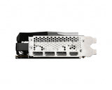 MSI GeForce RTX 3060 Ti GAMING X 8G LHR 8GB