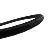 HORI 2 Meter HDMI KABEL ULTRA HÖG HASTIGHET