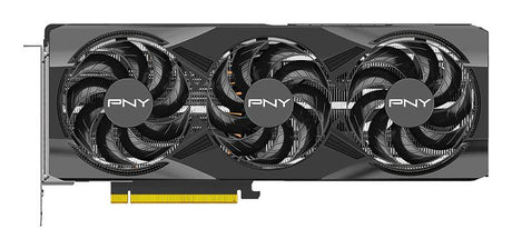 GK PNY GEFORCE RTX™ 5070 Ti 16GB Triple Fan DLSS 4 PNY