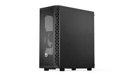 ENDORFY Gehäuse Signum 300 Core Black